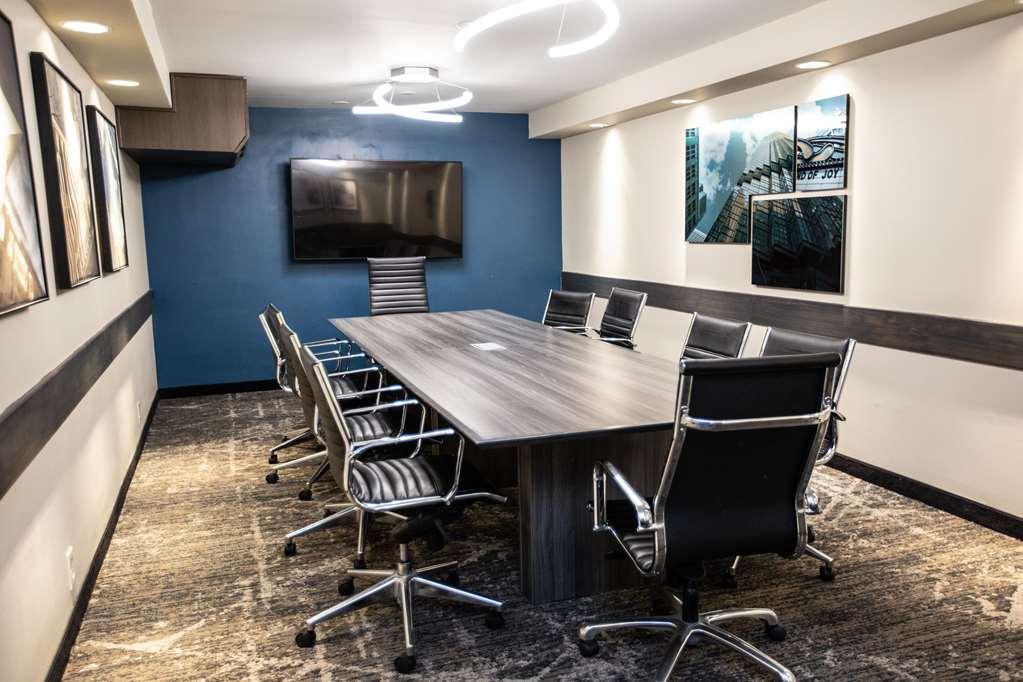 Doubletree By Hilton Roseville Minneapolis Facilități foto